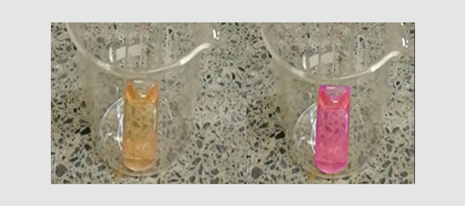 Einige Sulfonamide hemmen auch Carboanhydrase