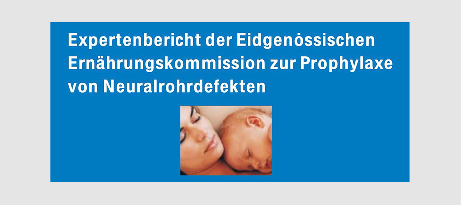 Sulfonamide als Antibiotika: Bedeutung der Folsure