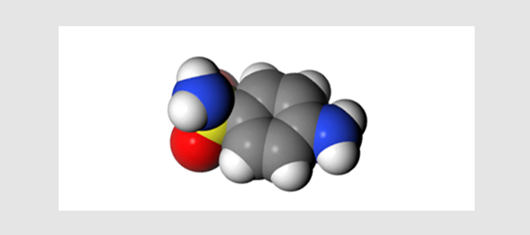 Molecular Modelling: Aufgaben und Lsungen