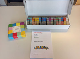 Downloadpage_chemistry_cube_game