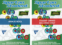 Downloadpage_computerchemie_qm