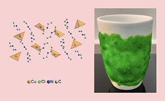 Downloadpage_molekulare_schalter