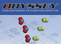 Downloadpage_odyssey