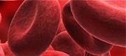 Blut Versuche