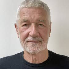 picture of Willy Russell