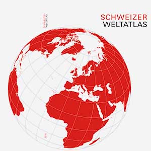 Umschlag_schweizer_weltatlas