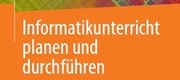 Informatik Didaktik