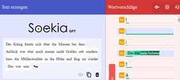 SoekiaGPT